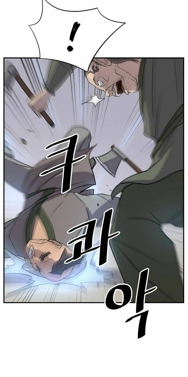 Phụng Lâm Thiên Hạ Iii: Chapter 84
