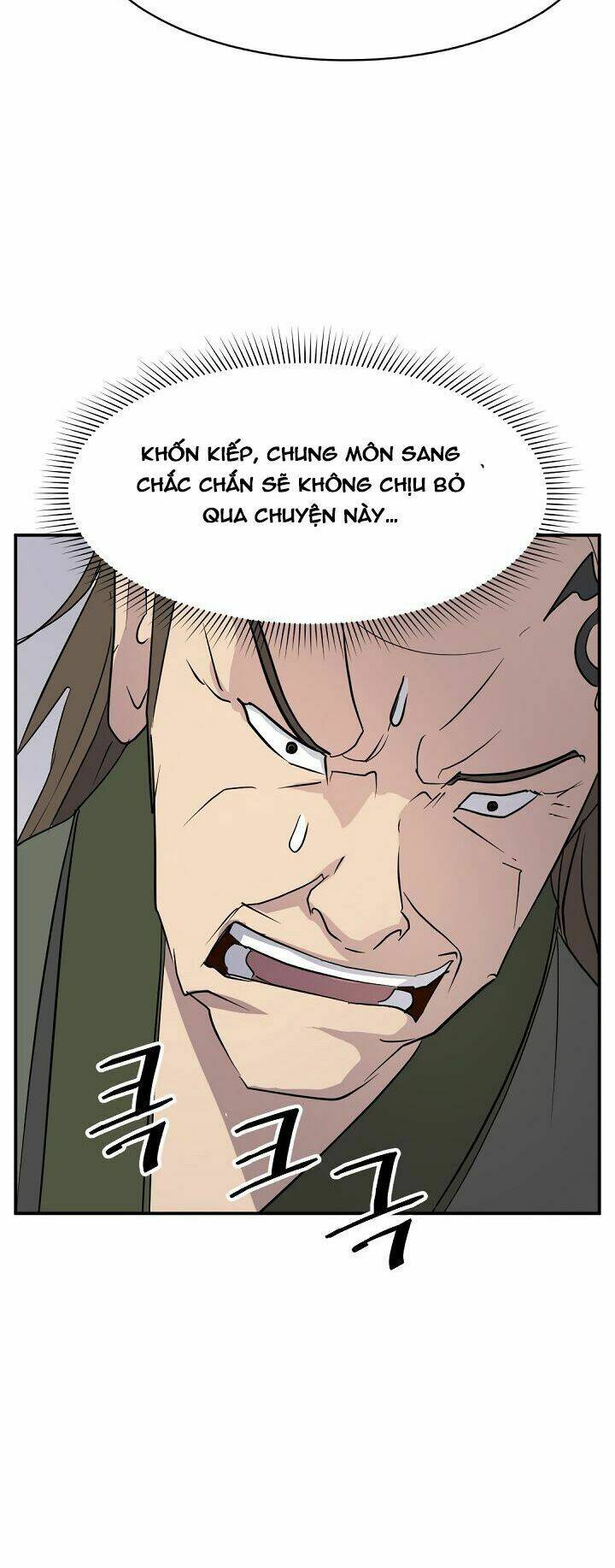 Phụng Lâm Thiên Hạ Iii: Chapter 84