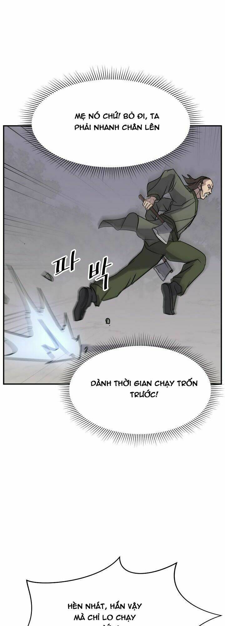 Phụng Lâm Thiên Hạ Iii: Chapter 84