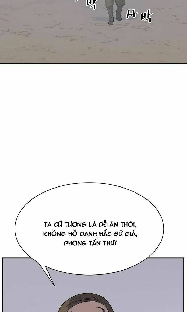 Phụng Lâm Thiên Hạ Iii: Chapter 84
