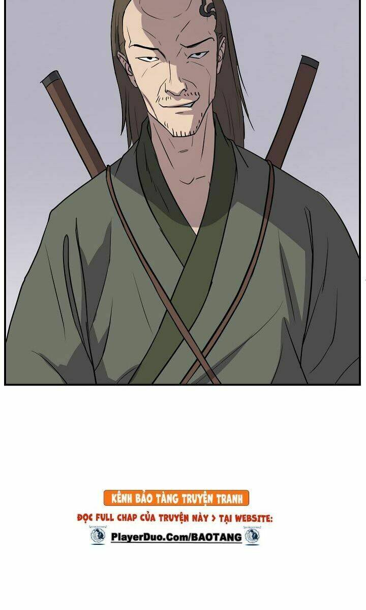 Phụng Lâm Thiên Hạ Iii: Chapter 84