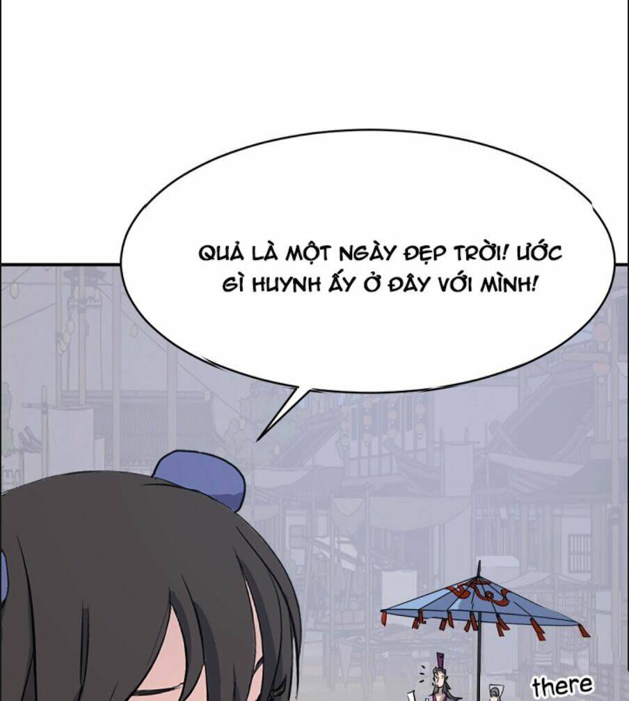 Phụng Lâm Thiên Hạ Iii: Chapter 86