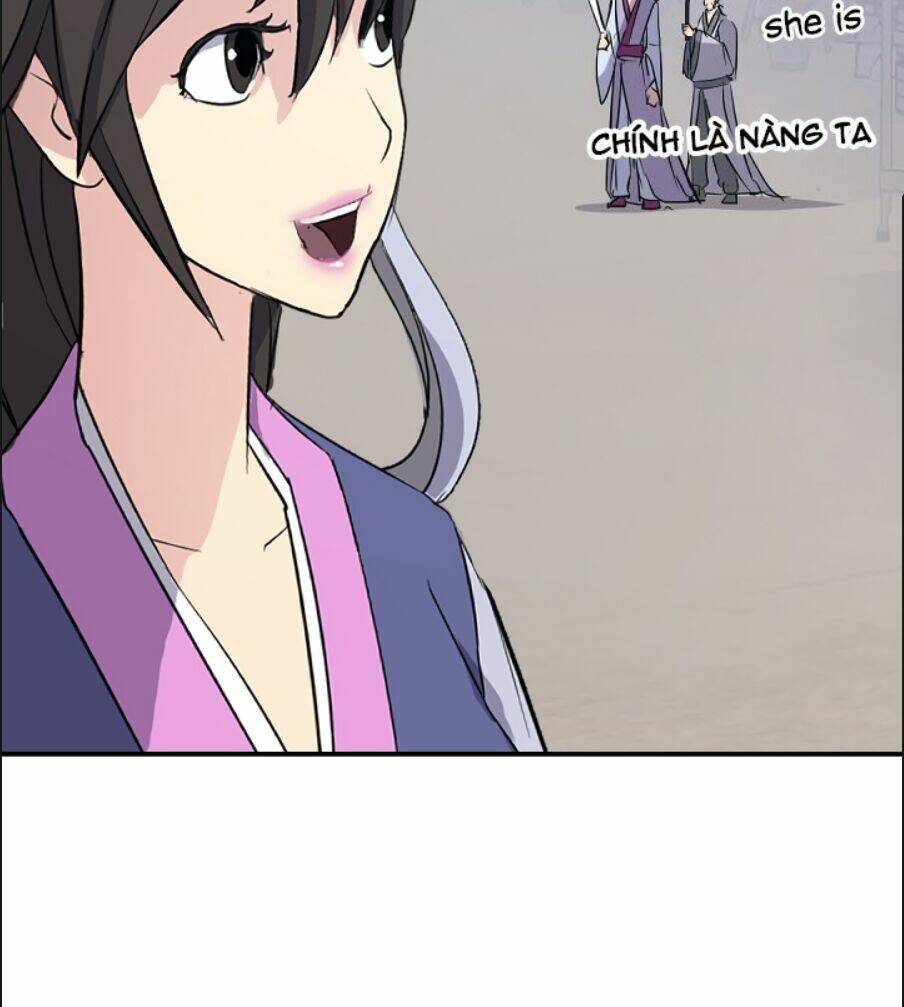 Phụng Lâm Thiên Hạ Iii: Chapter 86