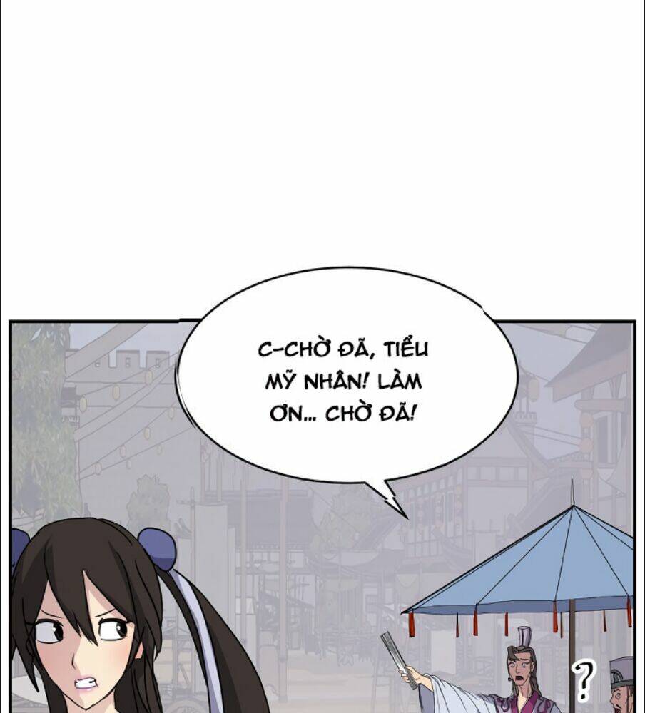 Phụng Lâm Thiên Hạ Iii: Chapter 86
