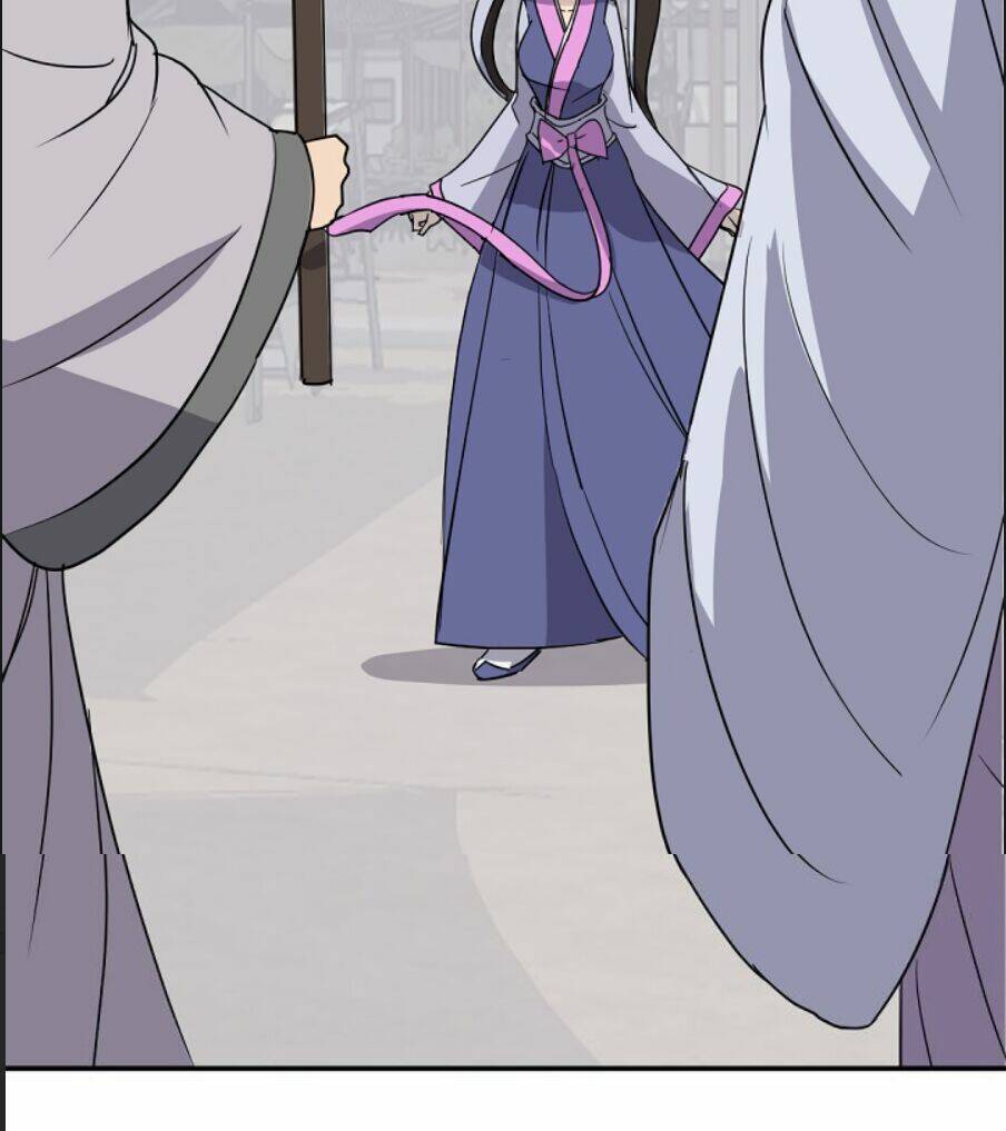 Phụng Lâm Thiên Hạ Iii: Chapter 86