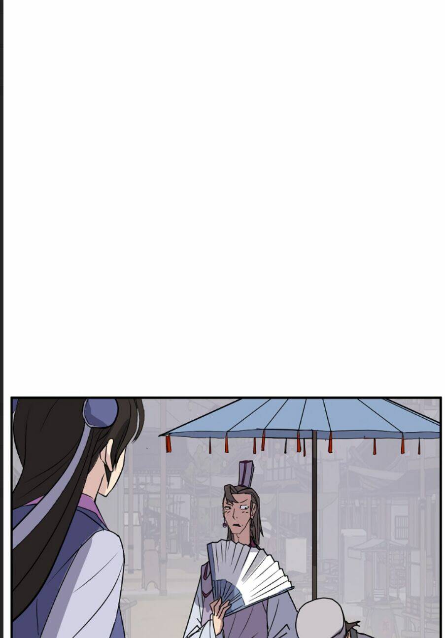 Phụng Lâm Thiên Hạ Iii: Chapter 86