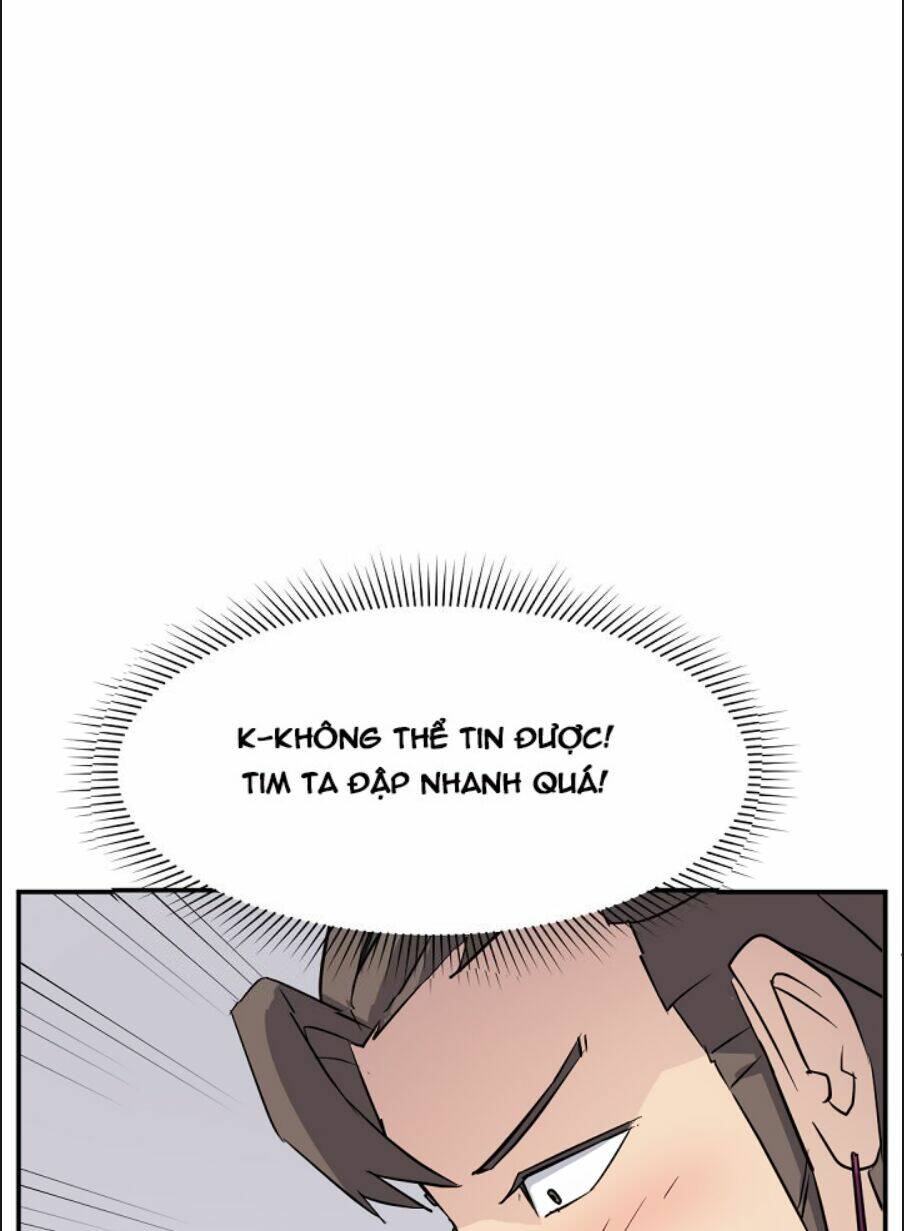 Phụng Lâm Thiên Hạ Iii: Chapter 86