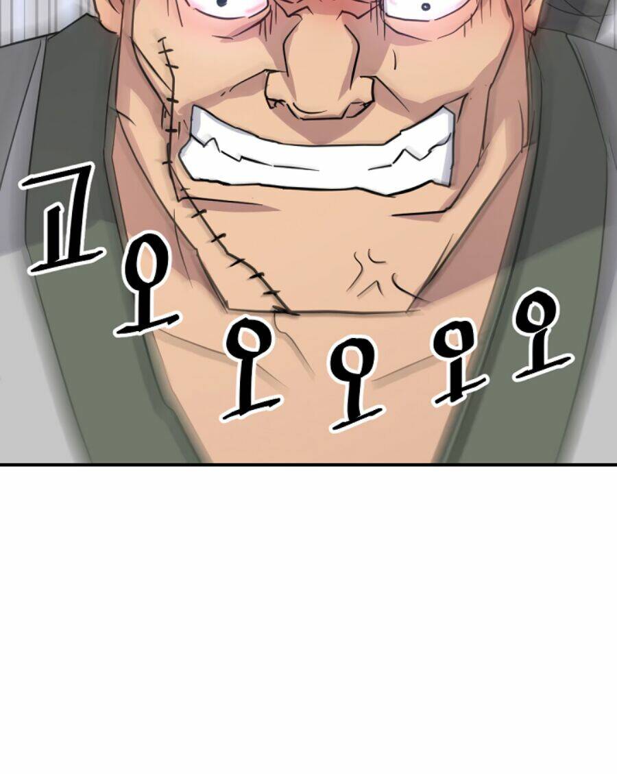Phụng Lâm Thiên Hạ Iii: Chapter 87