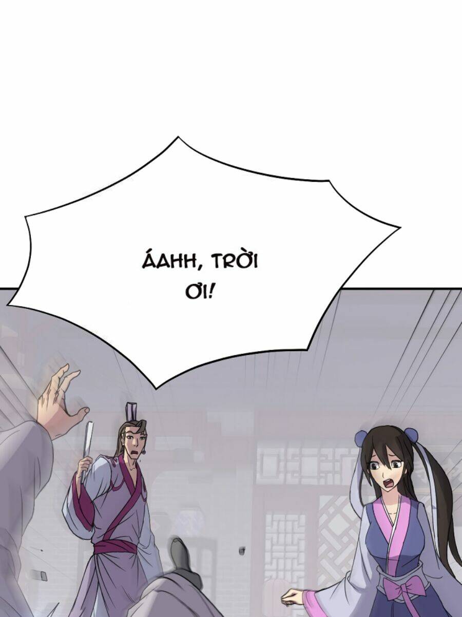Phụng Lâm Thiên Hạ Iii: Chapter 87