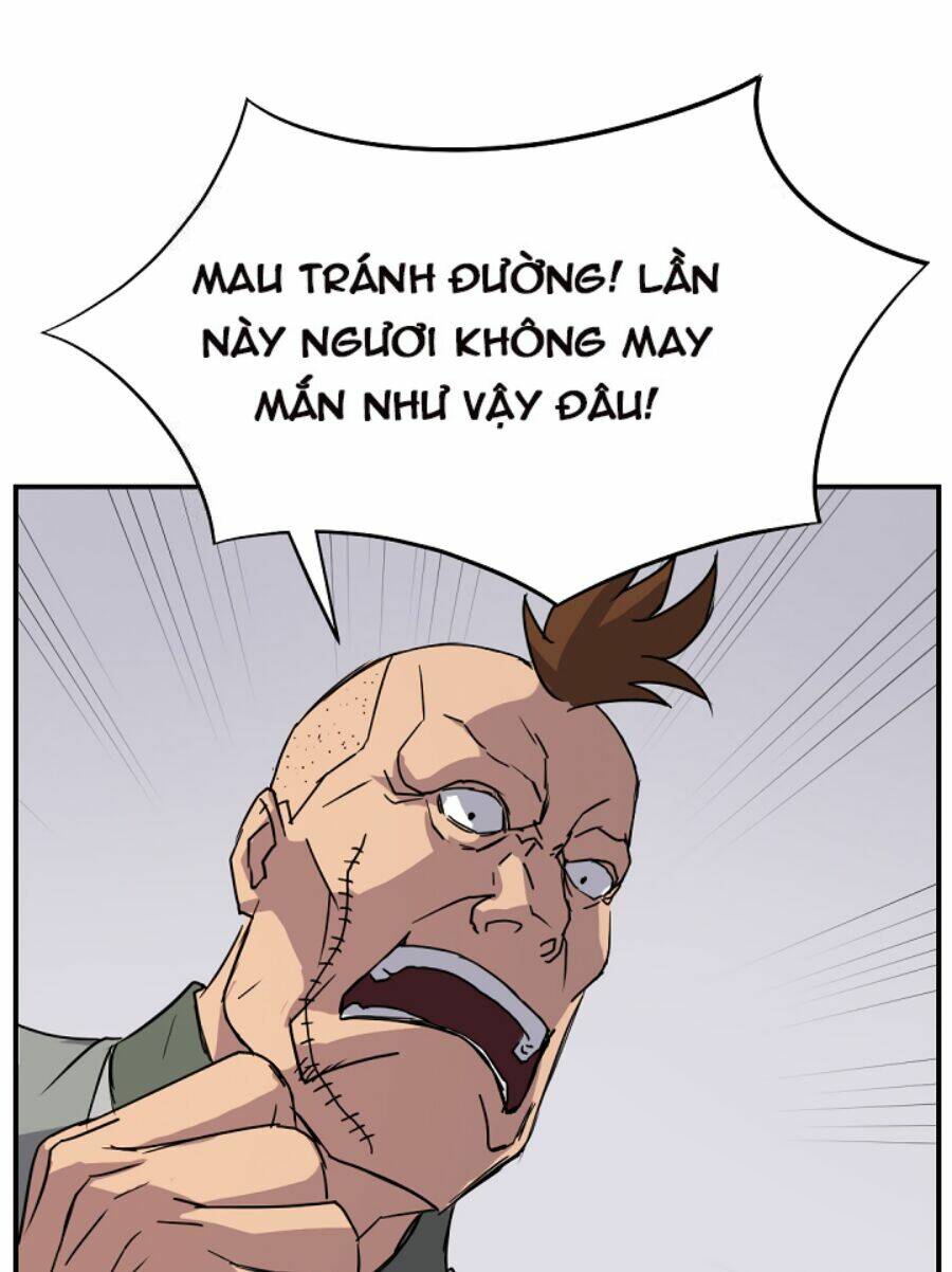 Phụng Lâm Thiên Hạ Iii: Chapter 87