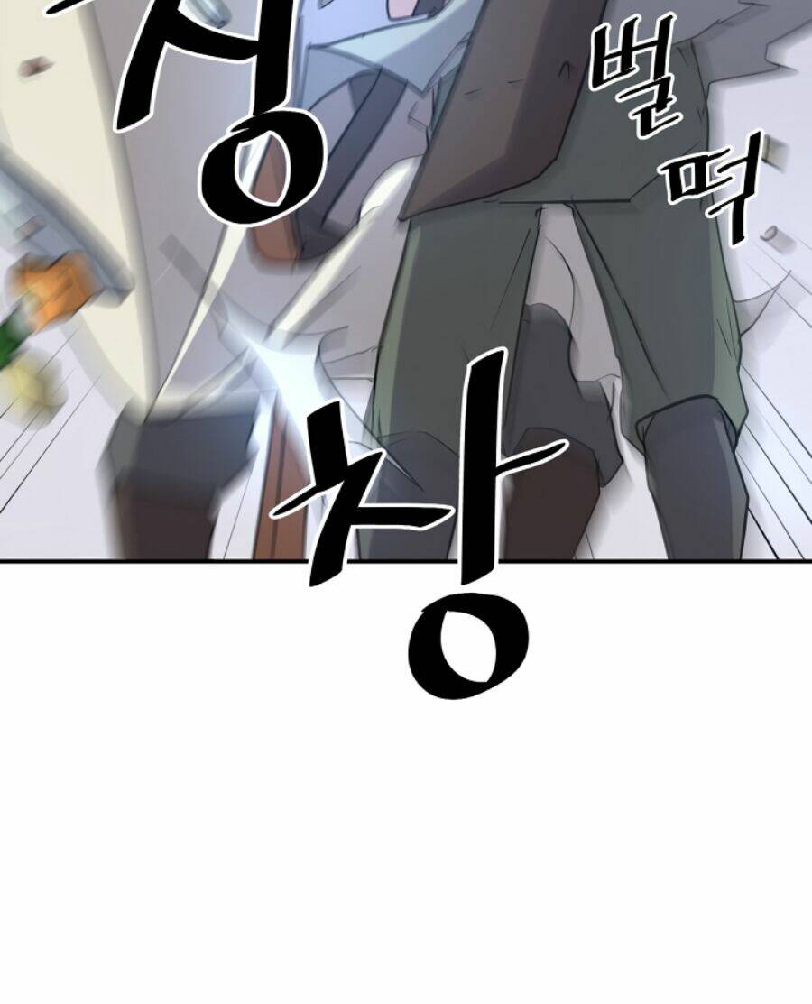 Phụng Lâm Thiên Hạ Iii: Chapter 87