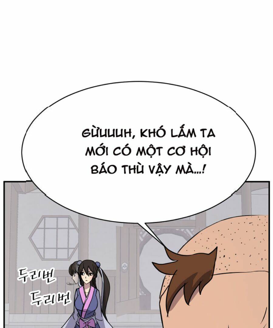 Phụng Lâm Thiên Hạ Iii: Chapter 87