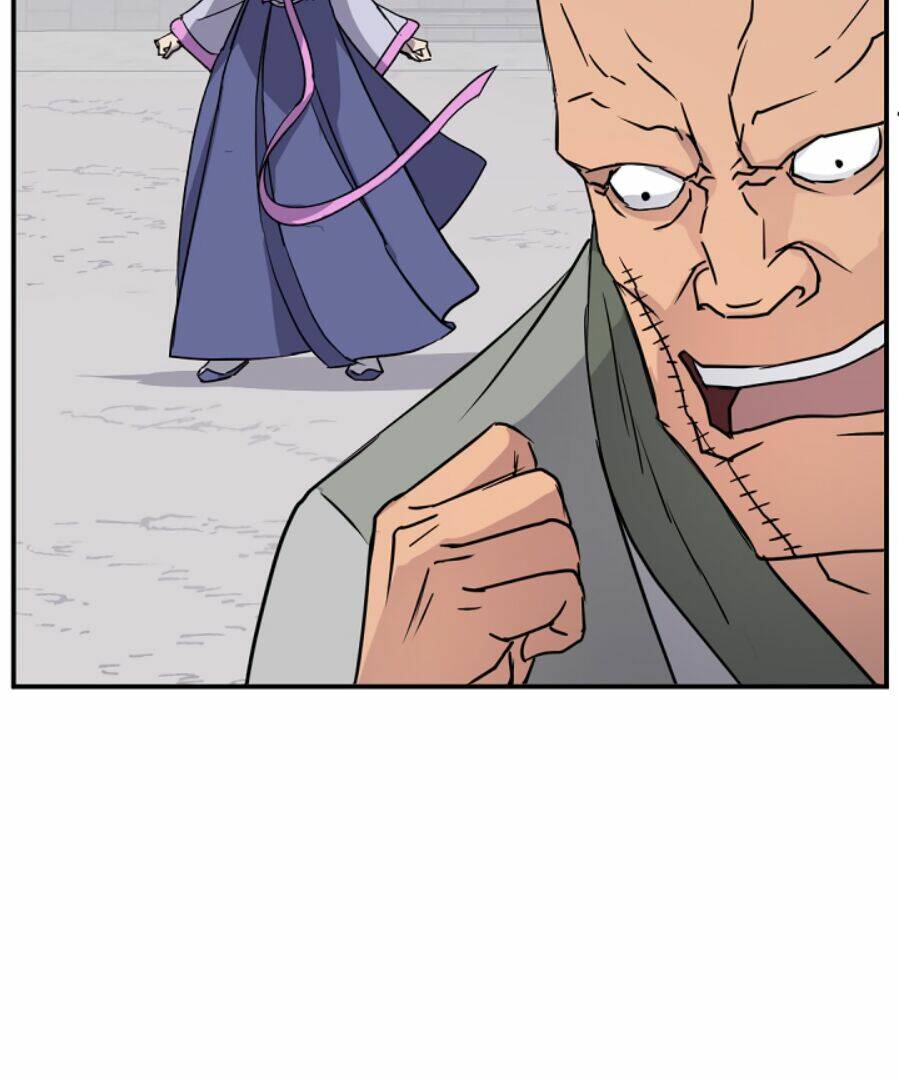 Phụng Lâm Thiên Hạ Iii: Chapter 87