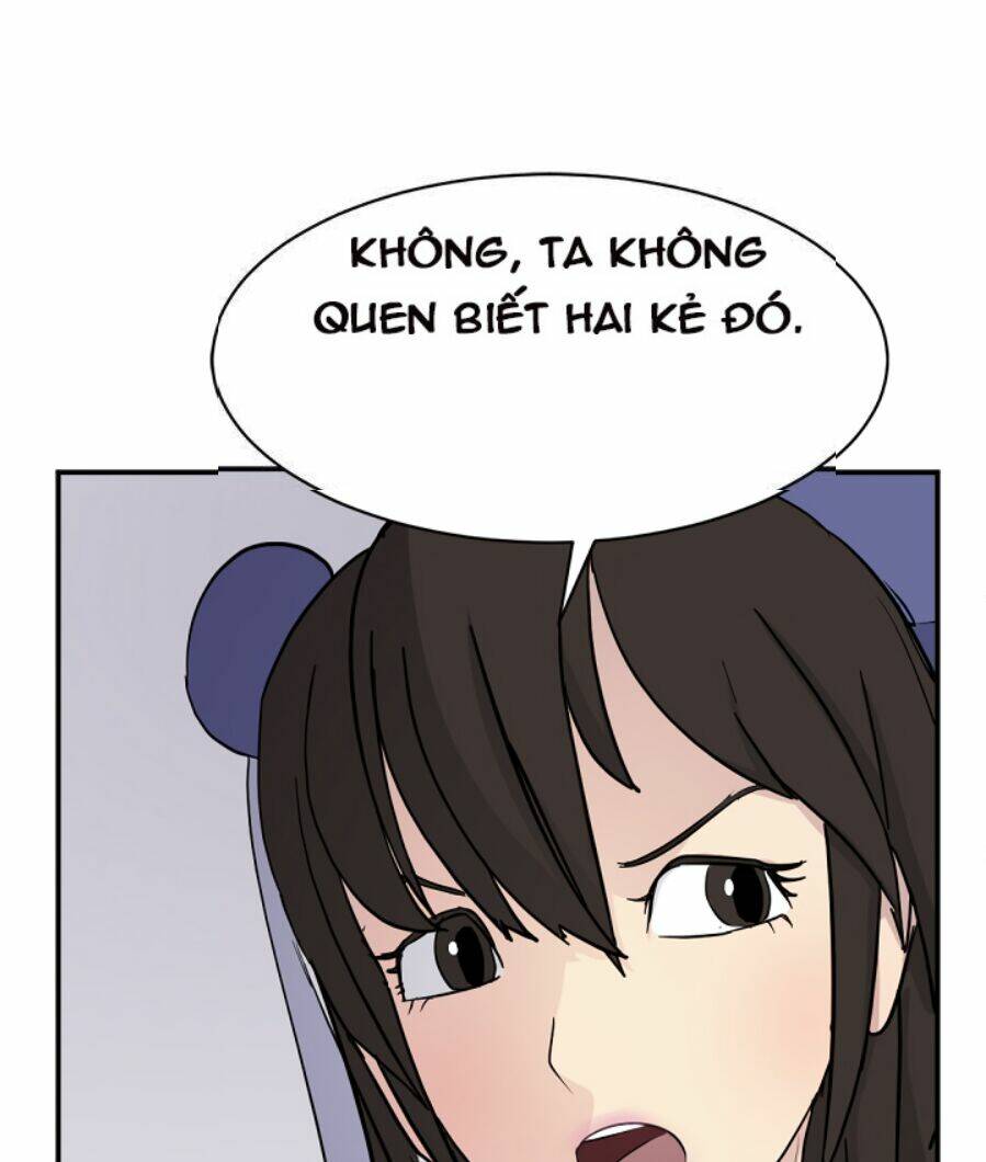 Phụng Lâm Thiên Hạ Iii: Chapter 87