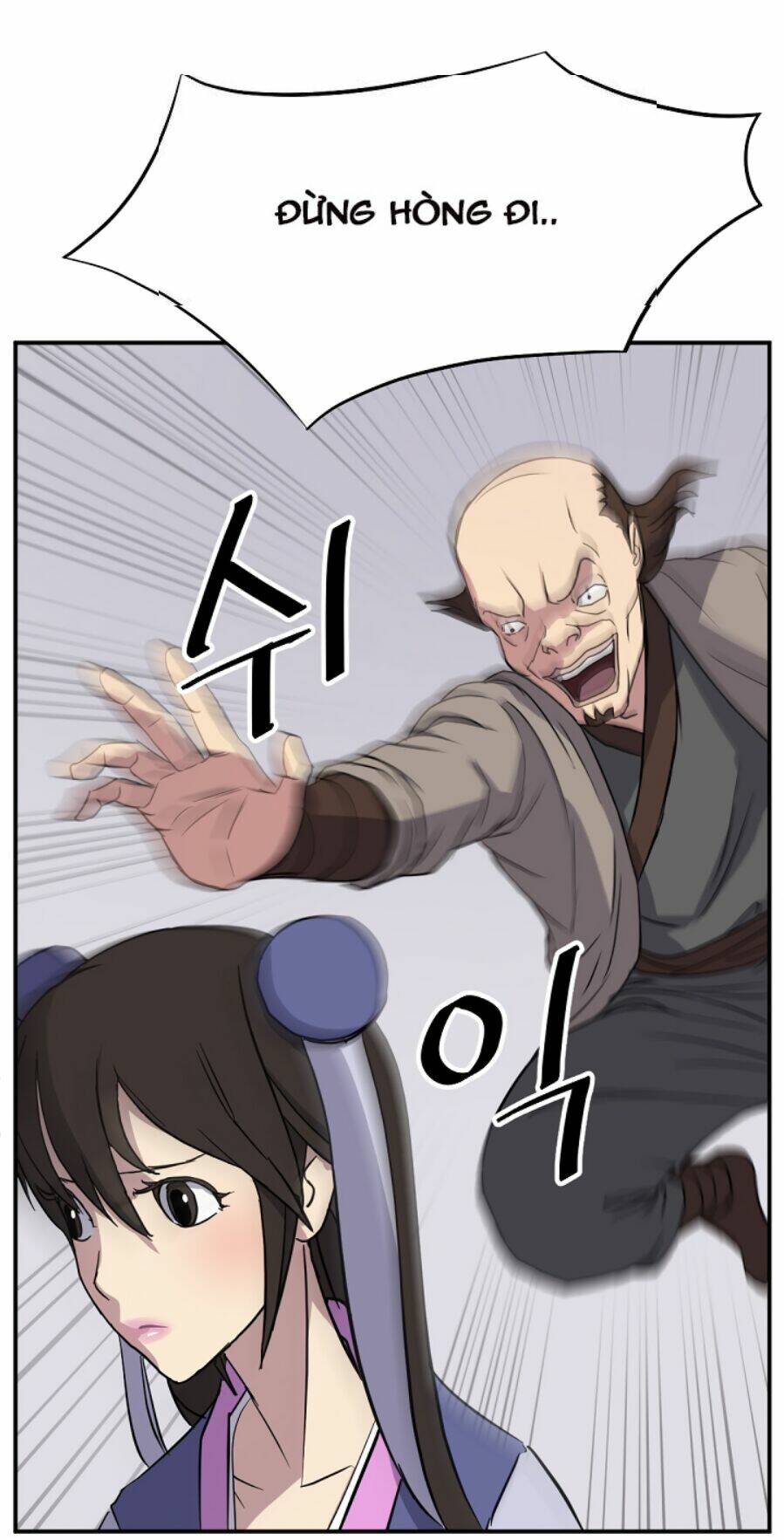 Phụng Lâm Thiên Hạ Iii: Chapter 87