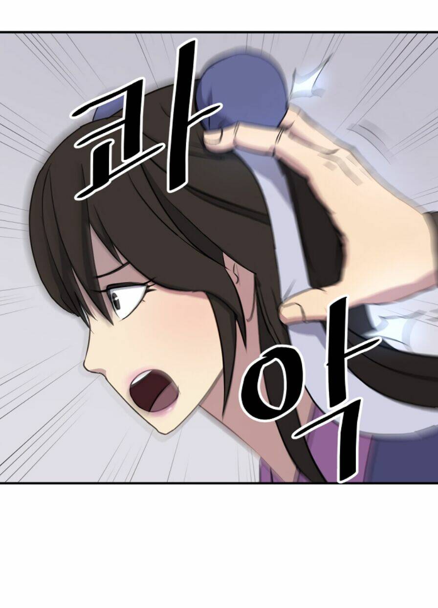 Phụng Lâm Thiên Hạ Iii: Chapter 87