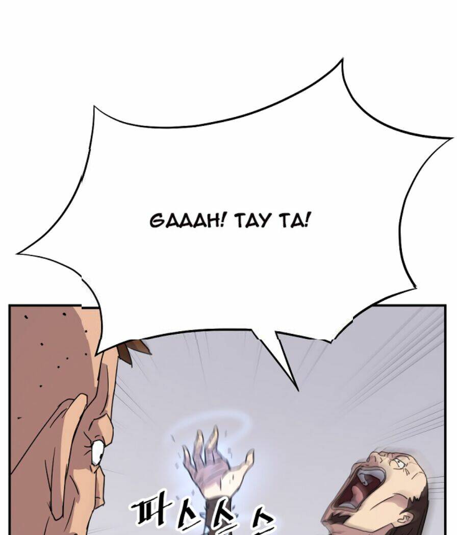 Phụng Lâm Thiên Hạ Iii: Chapter 87