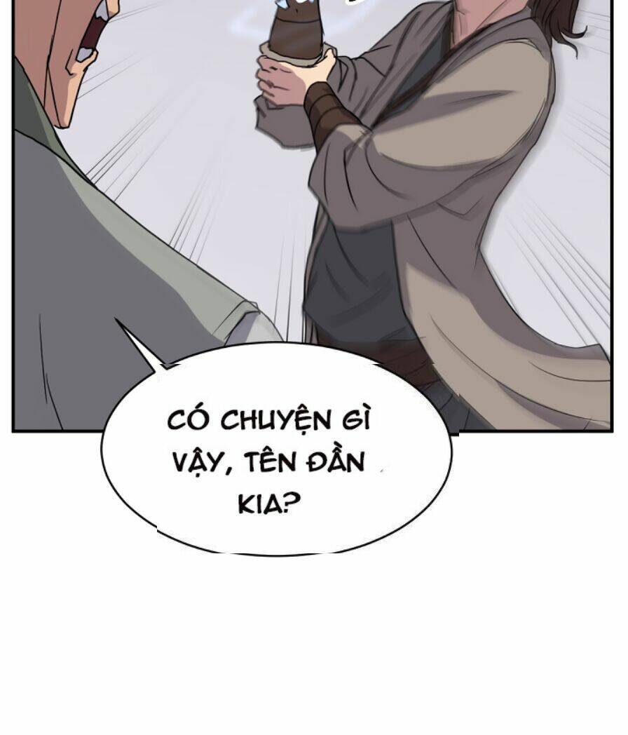 Phụng Lâm Thiên Hạ Iii: Chapter 87
