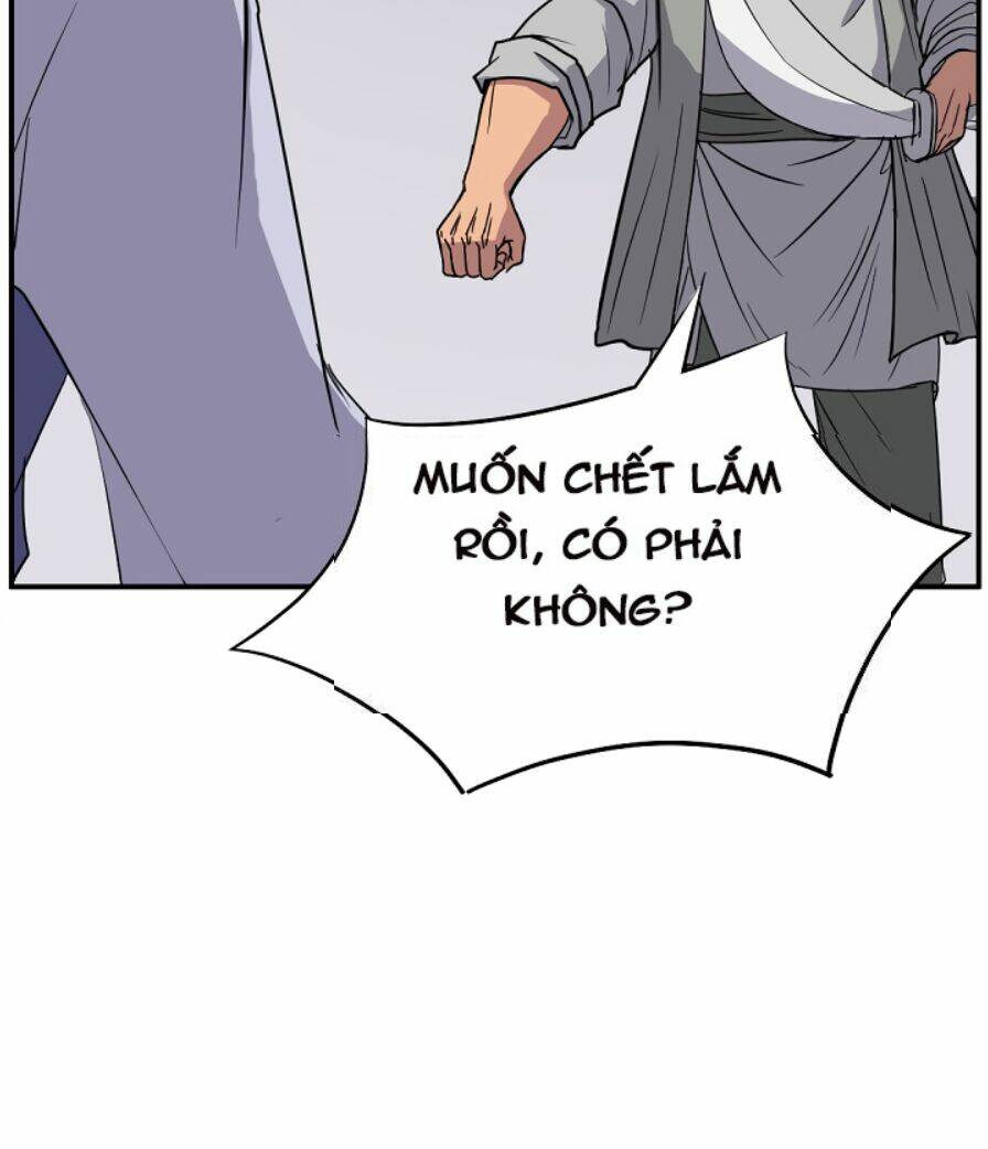 Phụng Lâm Thiên Hạ Iii: Chapter 87