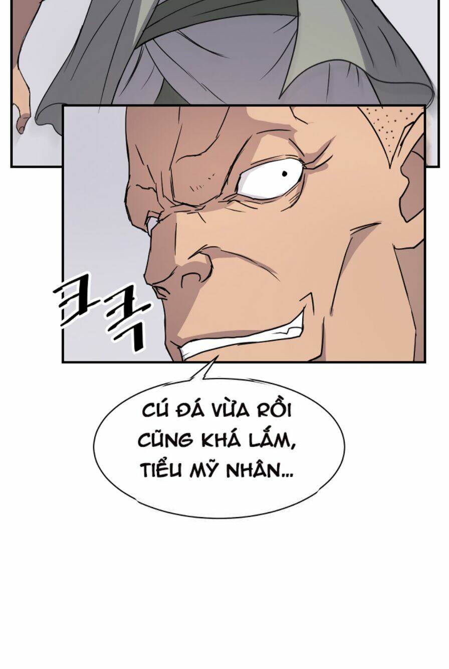 Phụng Lâm Thiên Hạ Iii: Chapter 87