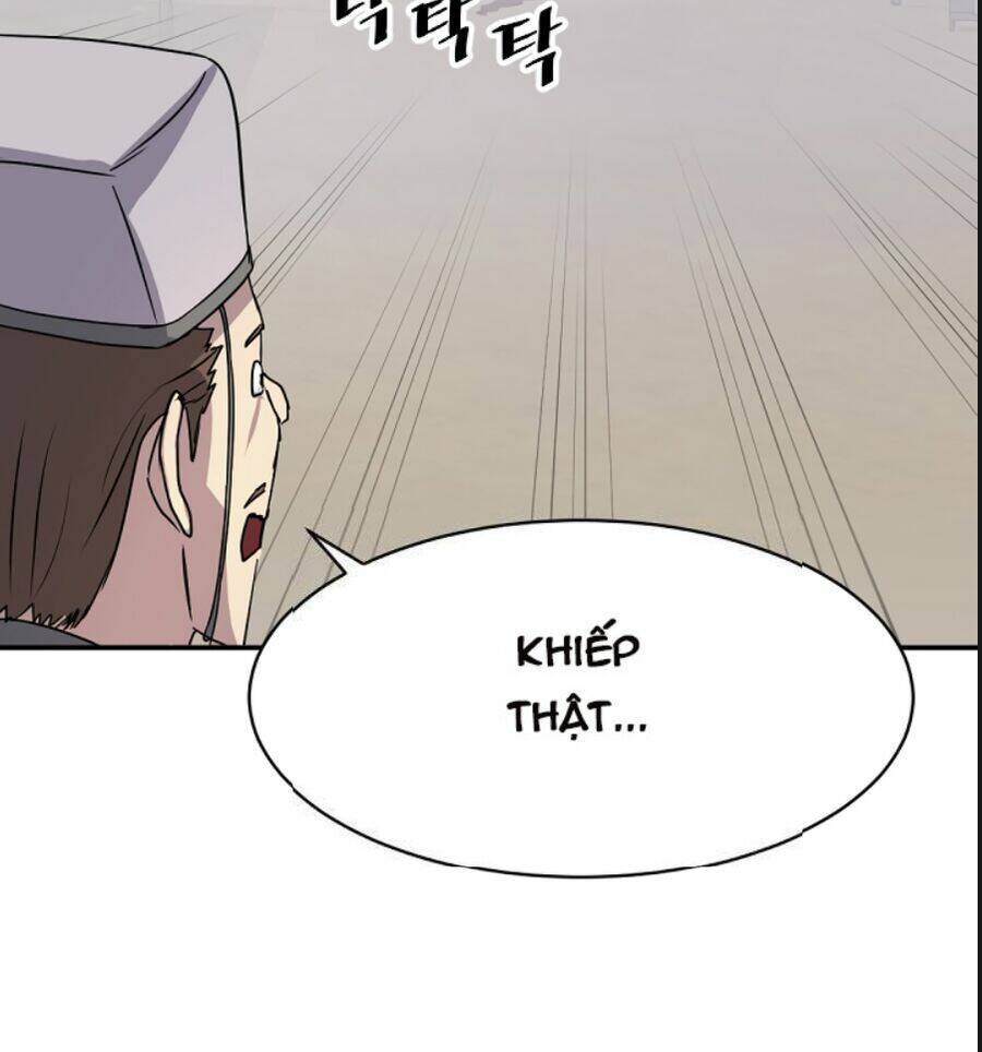 Phụng Lâm Thiên Hạ Iii: Chapter 87