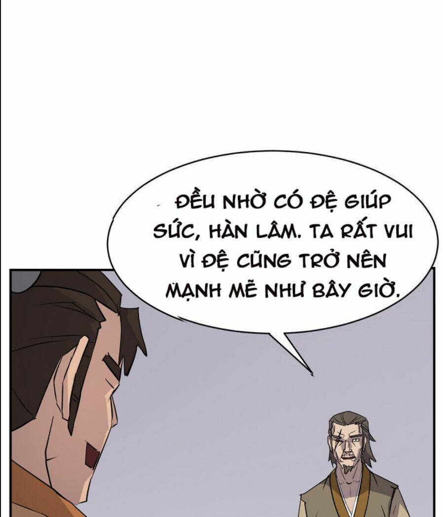 Phụng Lâm Thiên Hạ Iii: Chapter 87