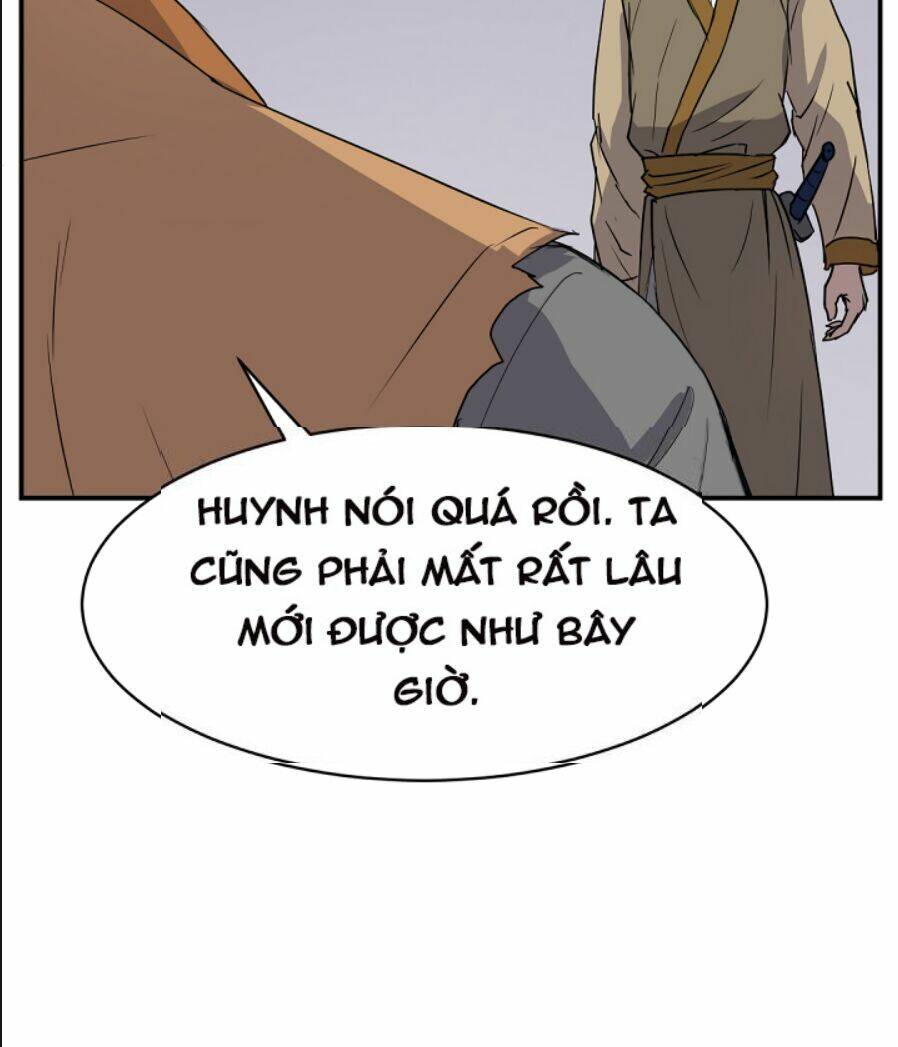 Phụng Lâm Thiên Hạ Iii: Chapter 87