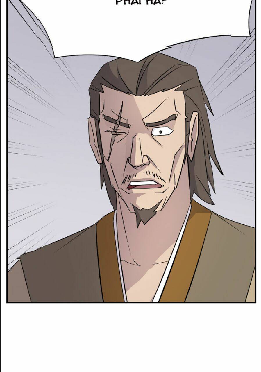 Phụng Lâm Thiên Hạ Iii: Chapter 87