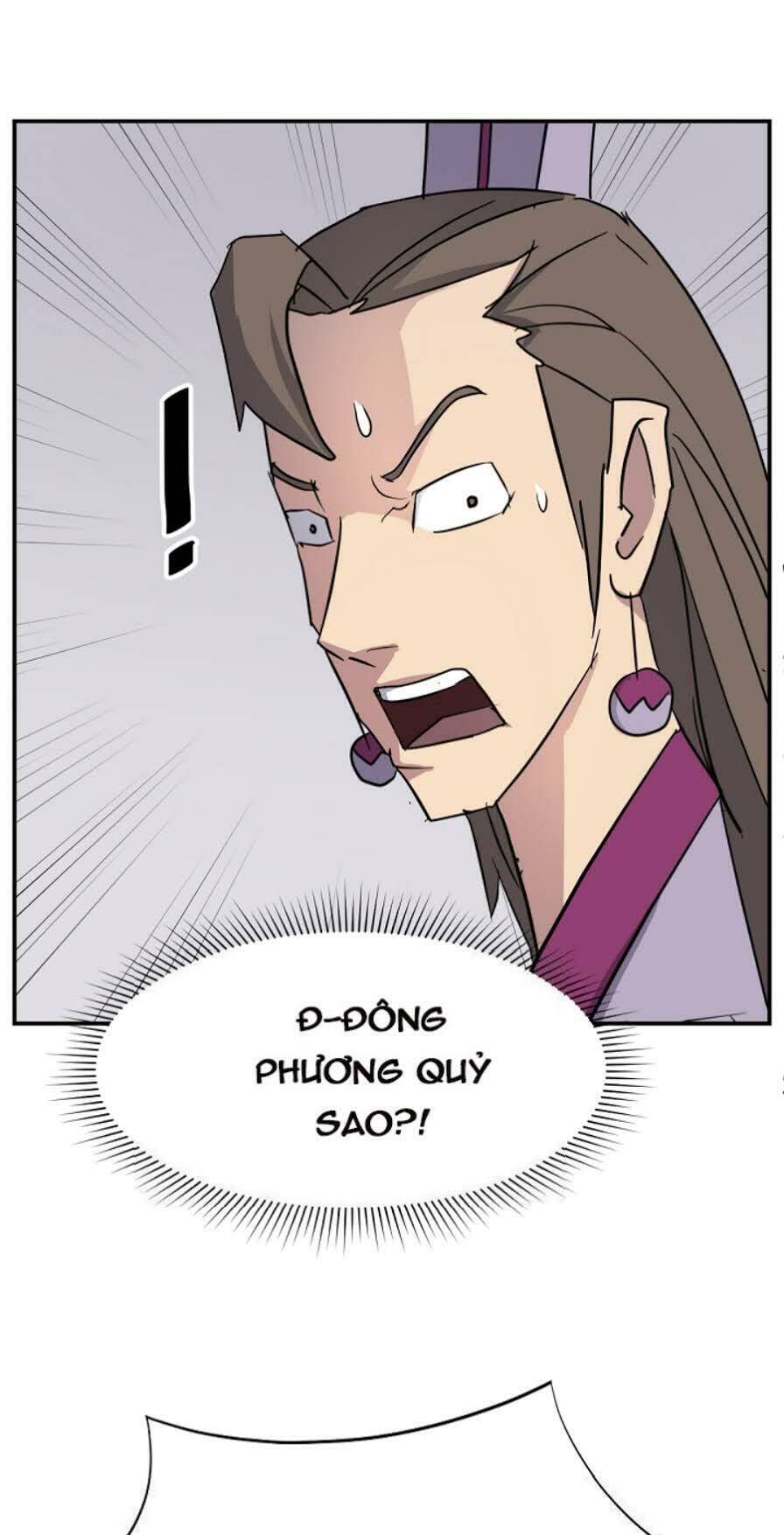Phụng Lâm Thiên Hạ Iii: Chapter 87