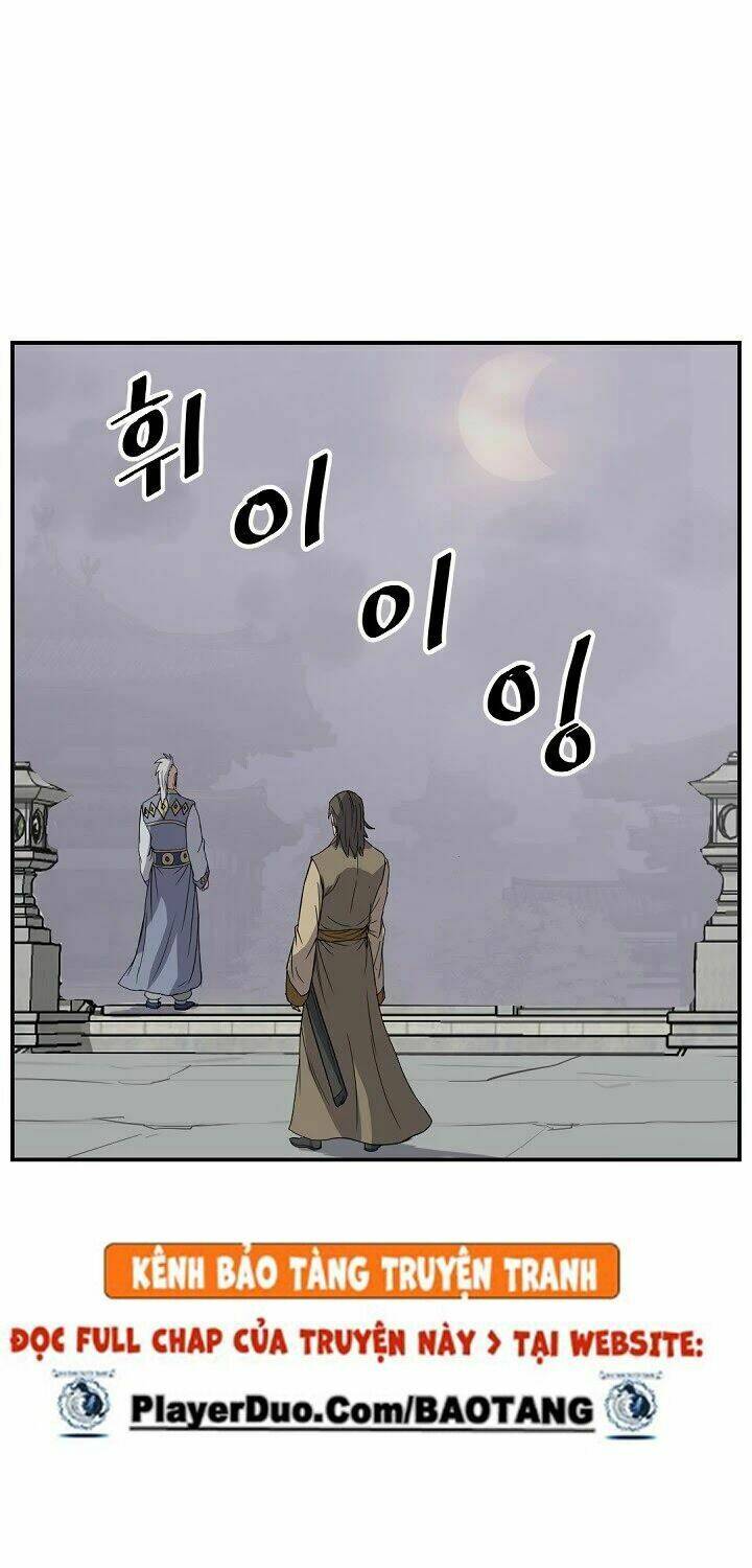 Phụng Lâm Thiên Hạ Iii: Chapter 89