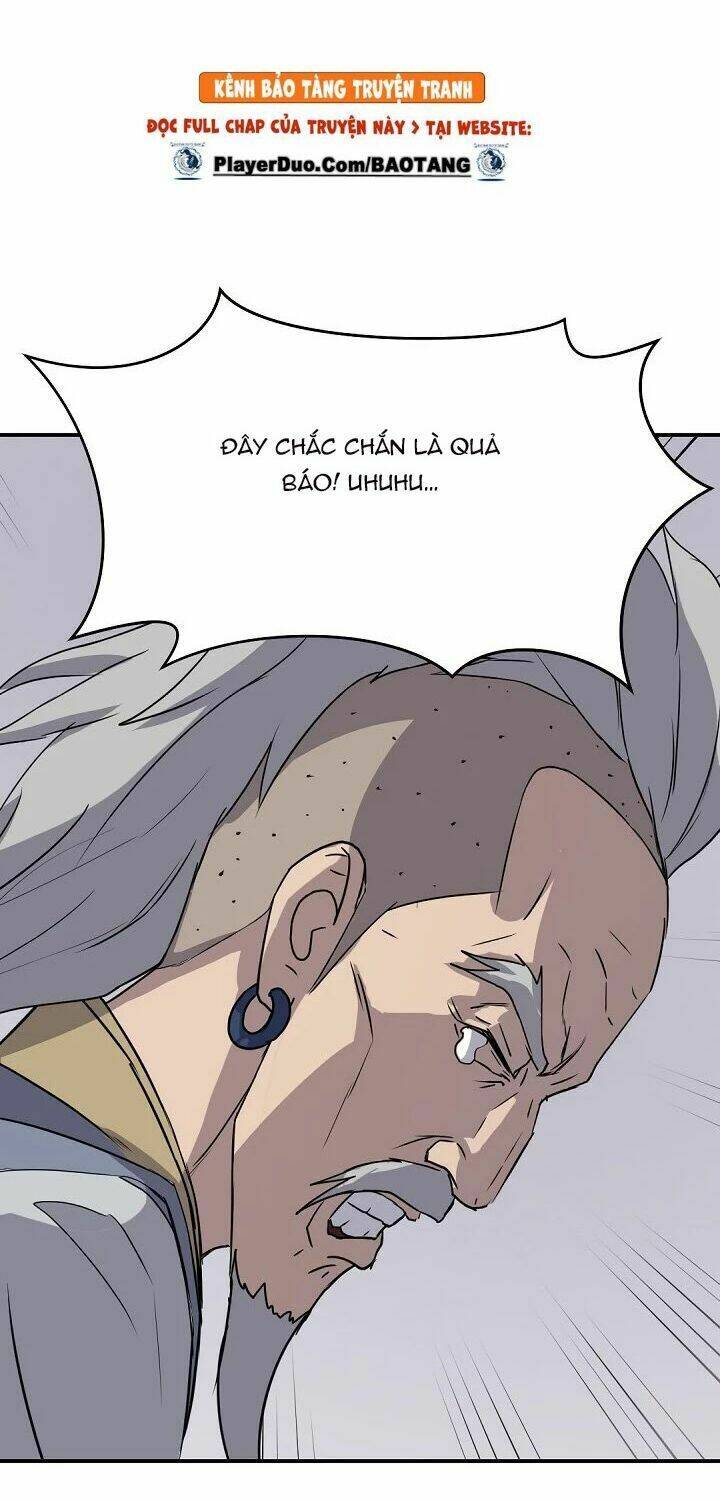 Phụng Lâm Thiên Hạ Iii: Chapter 89