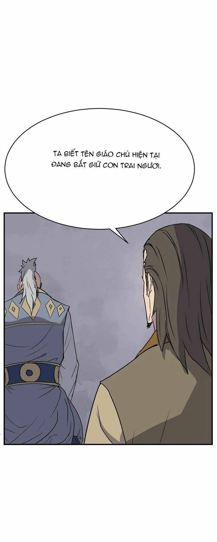 Phụng Lâm Thiên Hạ Iii: Chapter 89