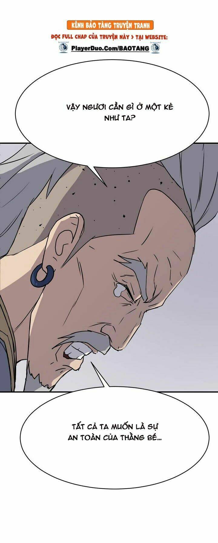 Phụng Lâm Thiên Hạ Iii: Chapter 89