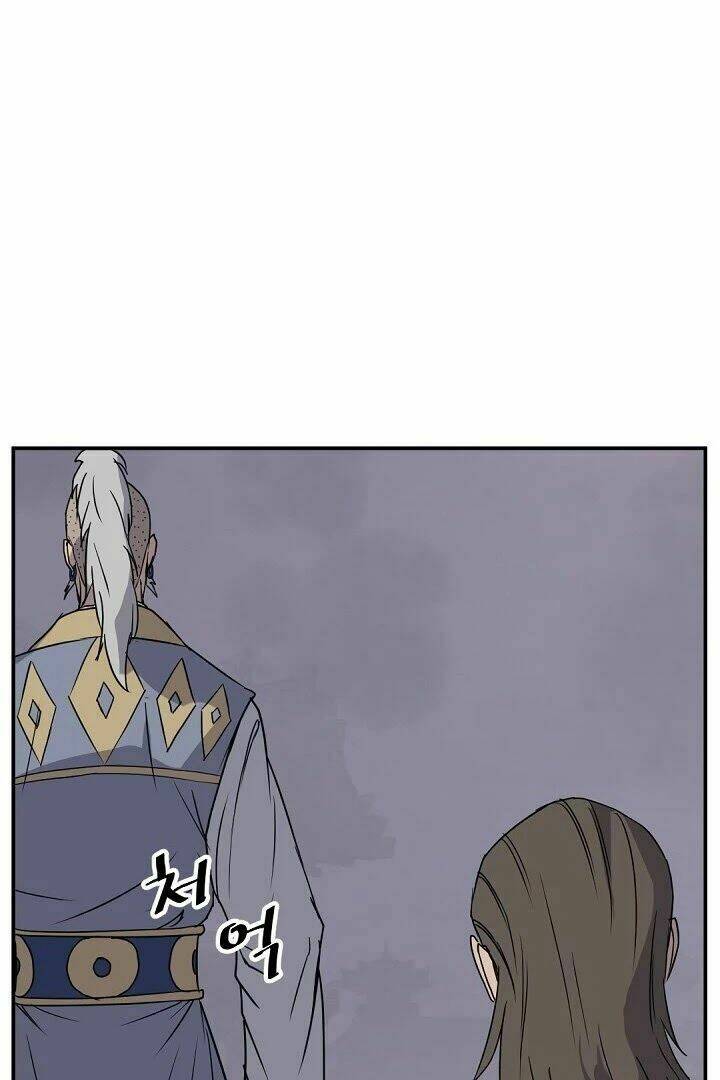 Phụng Lâm Thiên Hạ Iii: Chapter 89