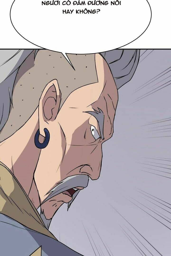 Phụng Lâm Thiên Hạ Iii: Chapter 89