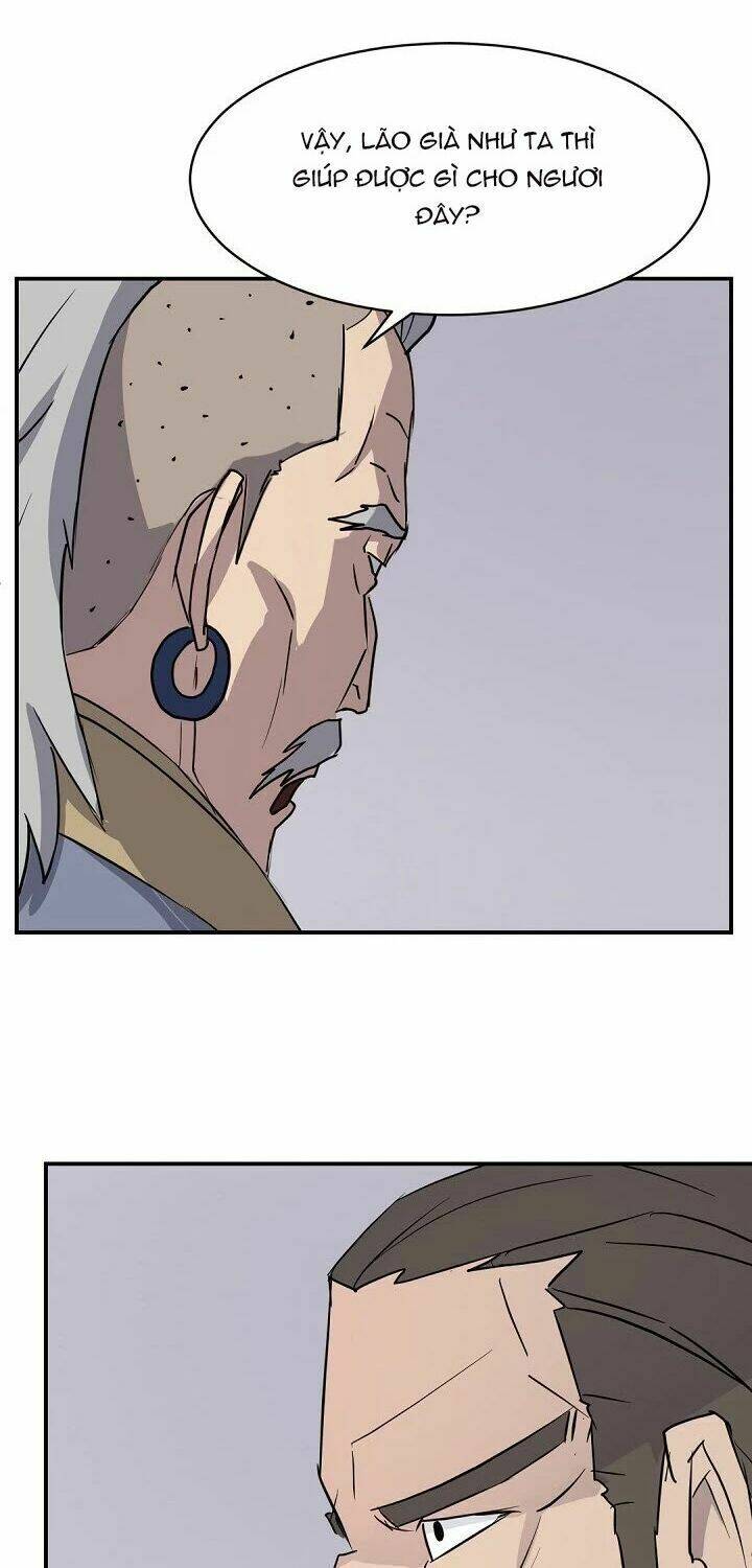 Phụng Lâm Thiên Hạ Iii: Chapter 89