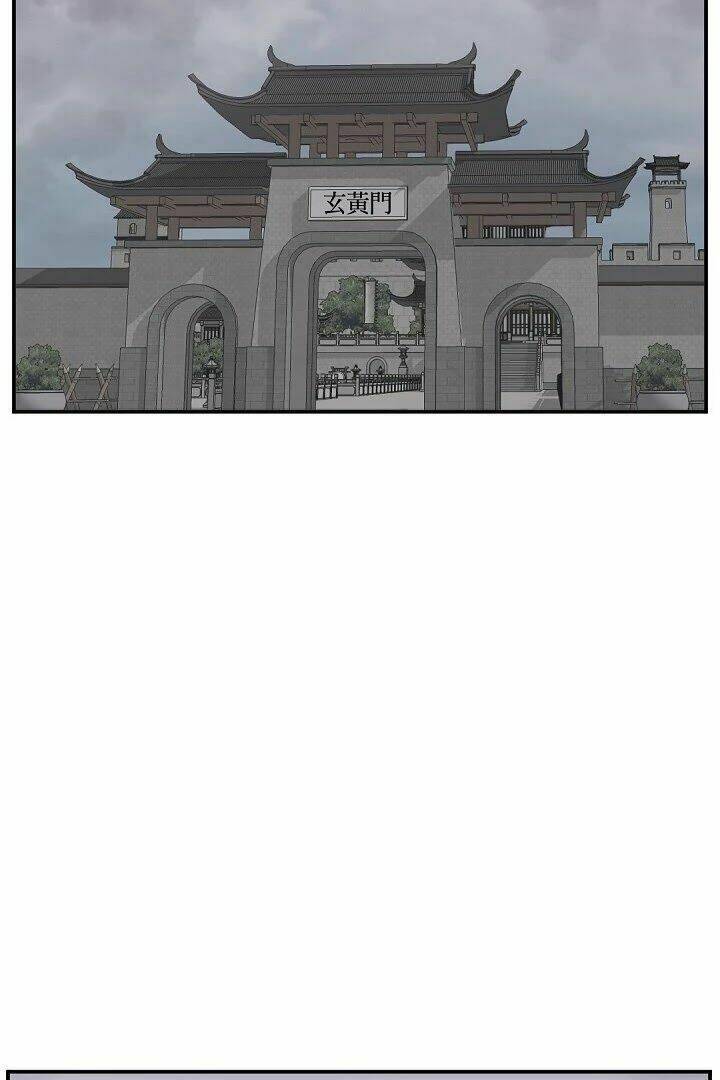 Phụng Lâm Thiên Hạ Iii: Chapter 89