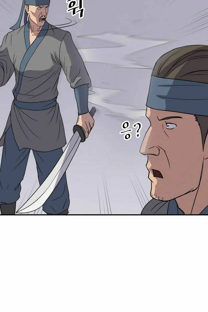 Phụng Lâm Thiên Hạ Iii: Chapter 89