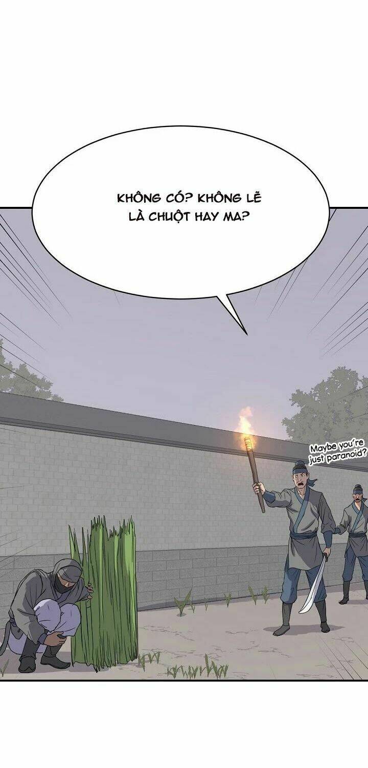 Phụng Lâm Thiên Hạ Iii: Chapter 89