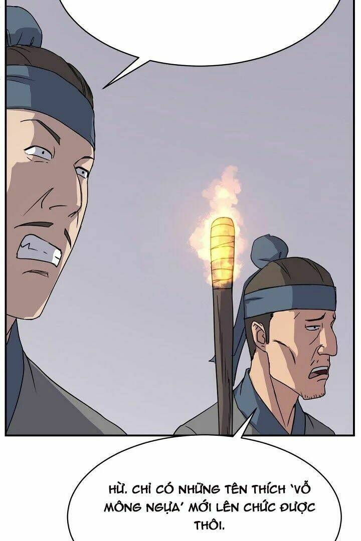 Phụng Lâm Thiên Hạ Iii: Chapter 89