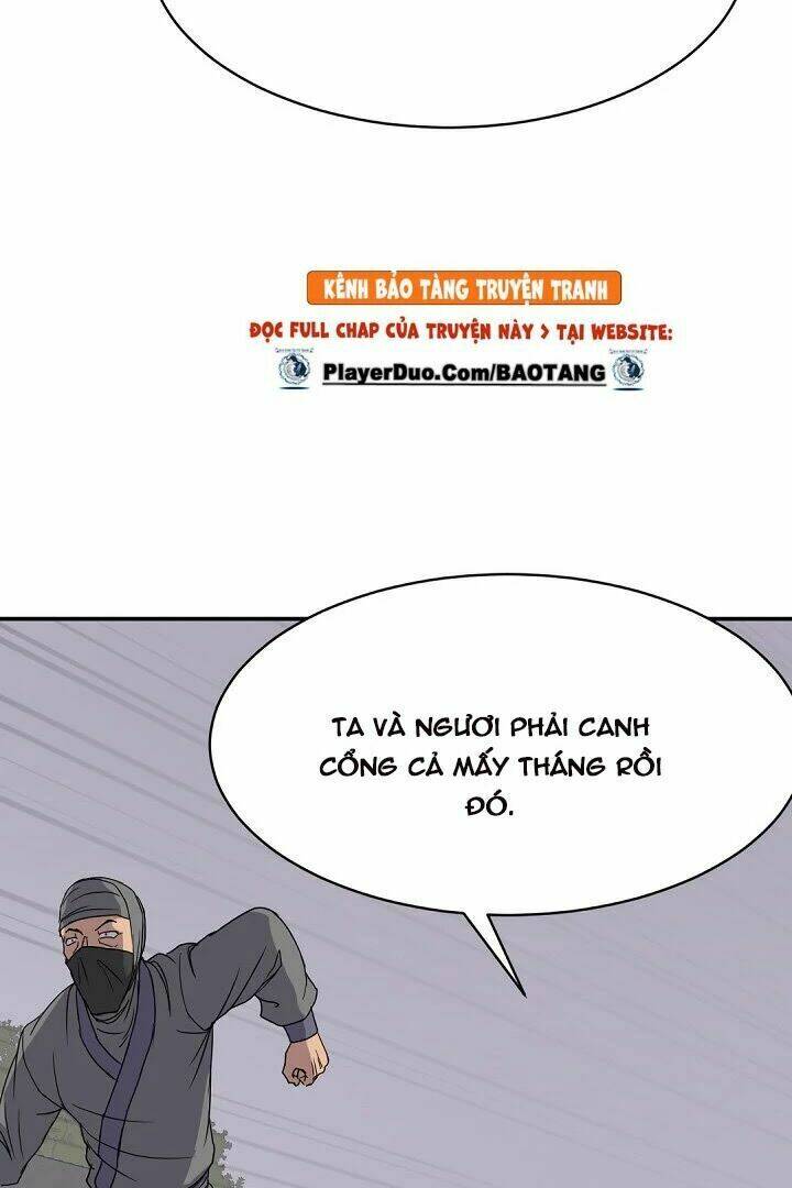 Phụng Lâm Thiên Hạ Iii: Chapter 89
