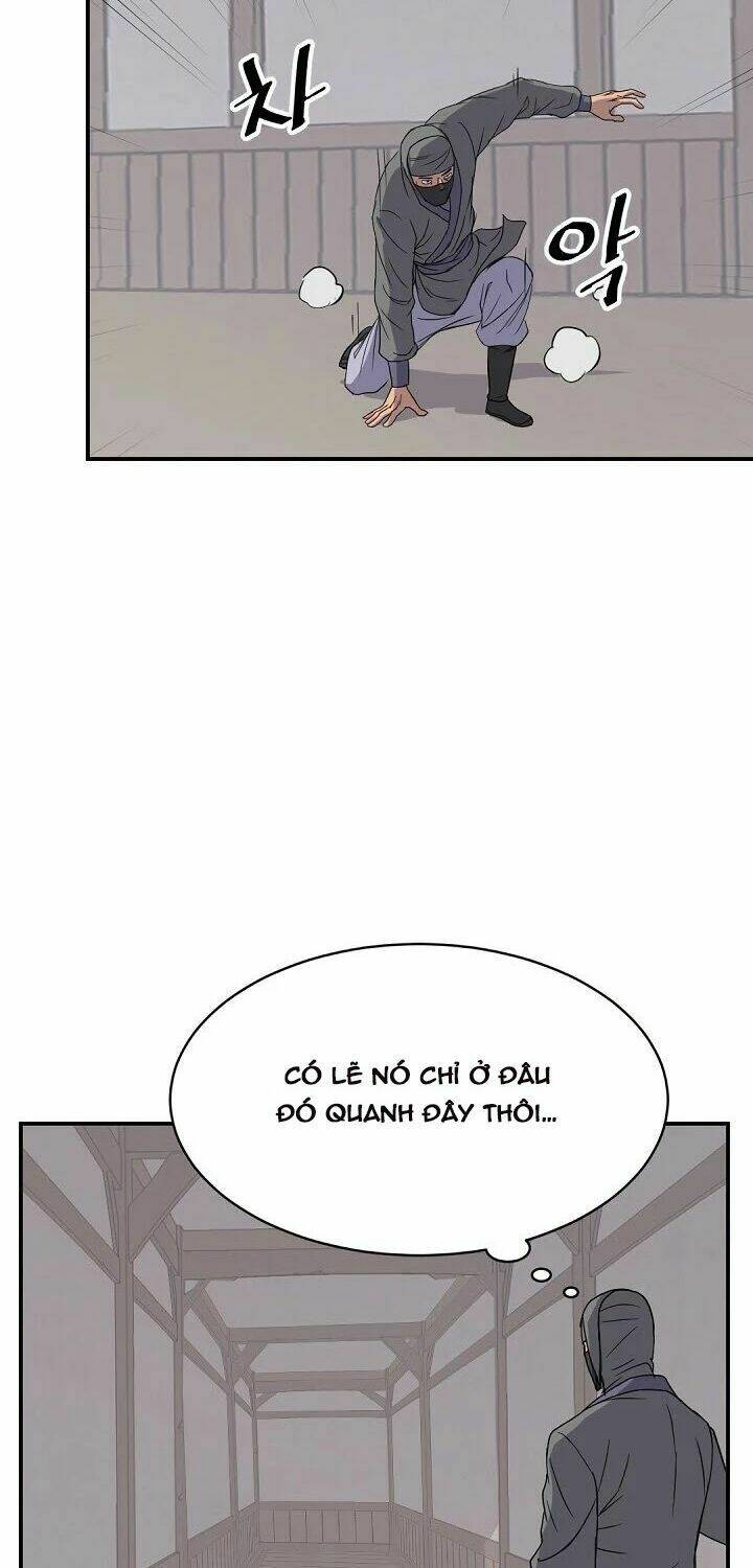 Phụng Lâm Thiên Hạ Iii: Chapter 89