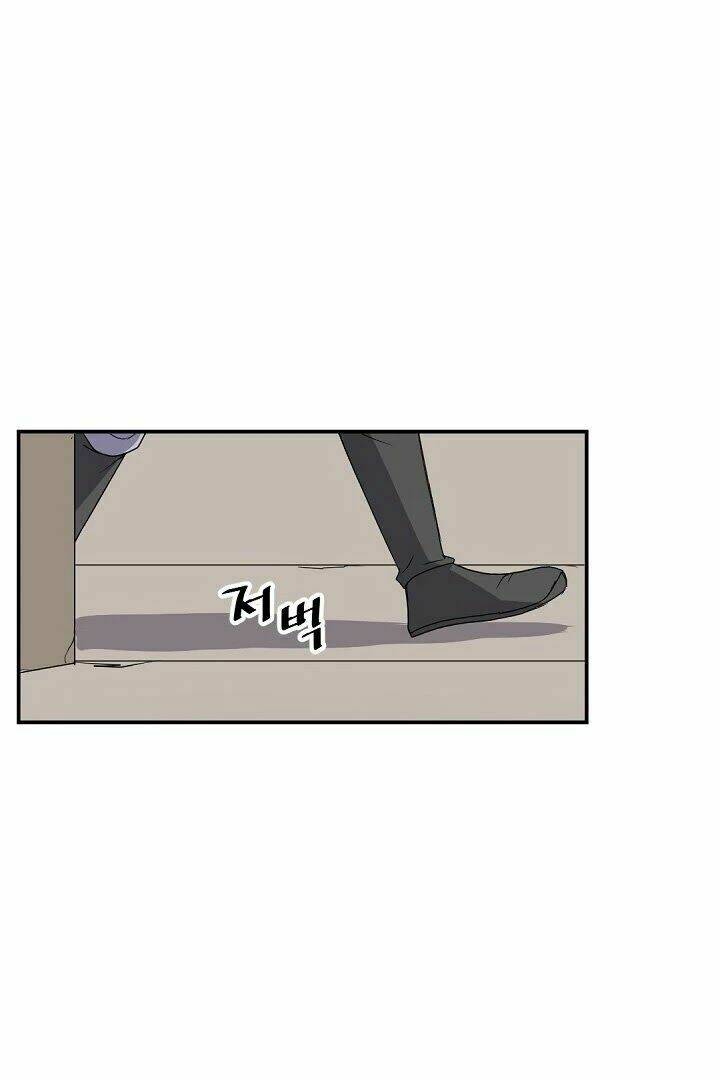 Phụng Lâm Thiên Hạ Iii: Chapter 89