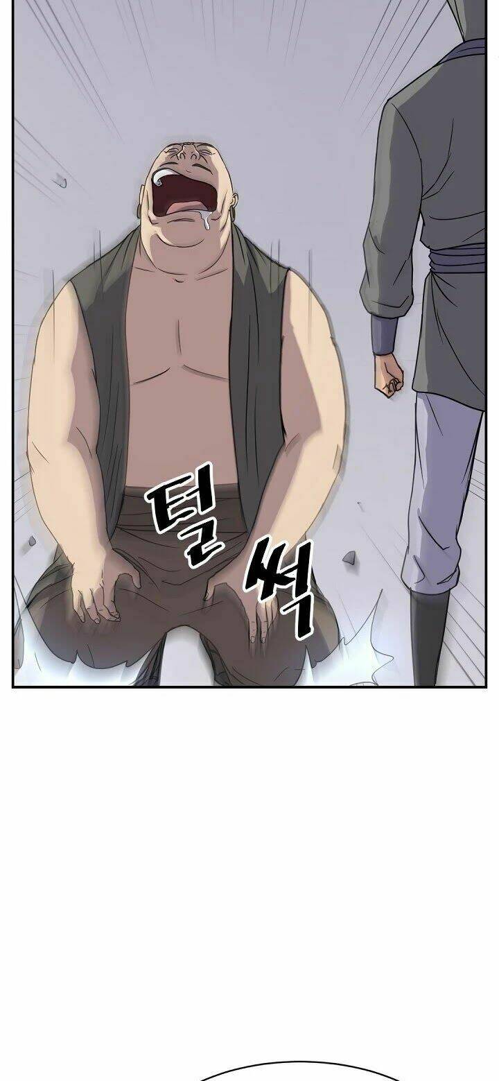 Phụng Lâm Thiên Hạ Iii: Chapter 89