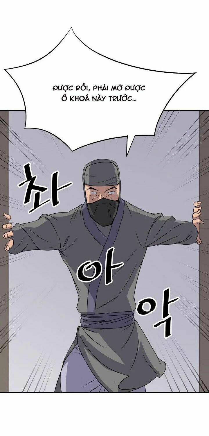 Phụng Lâm Thiên Hạ Iii: Chapter 89