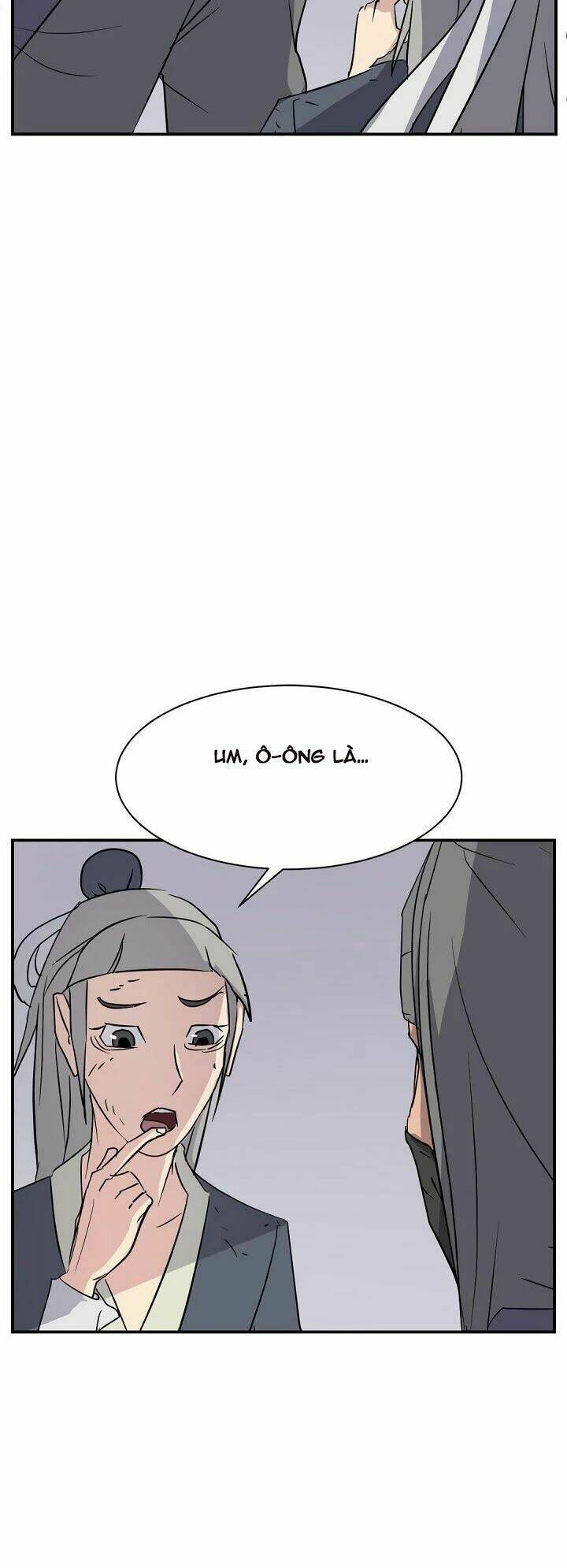 Phụng Lâm Thiên Hạ Iii: Chapter 89