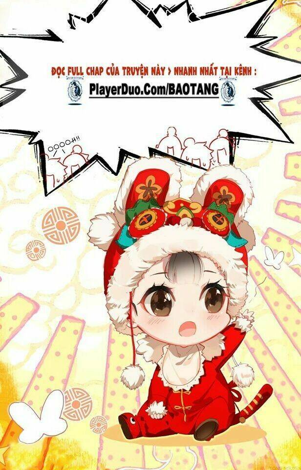 Yêu Phu! Xin Ngươi Hưu Ta Đi Mà!: Chapter 9