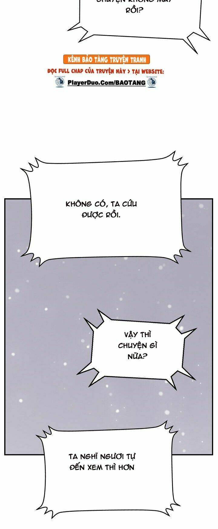 Phụng Lâm Thiên Hạ Iii: Chapter 90
