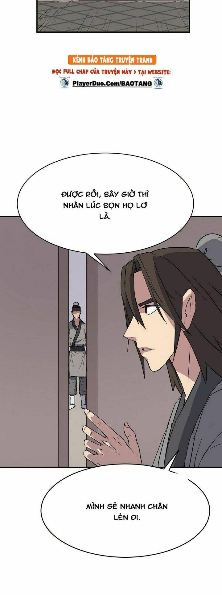 Phụng Lâm Thiên Hạ Iii: Chapter 90