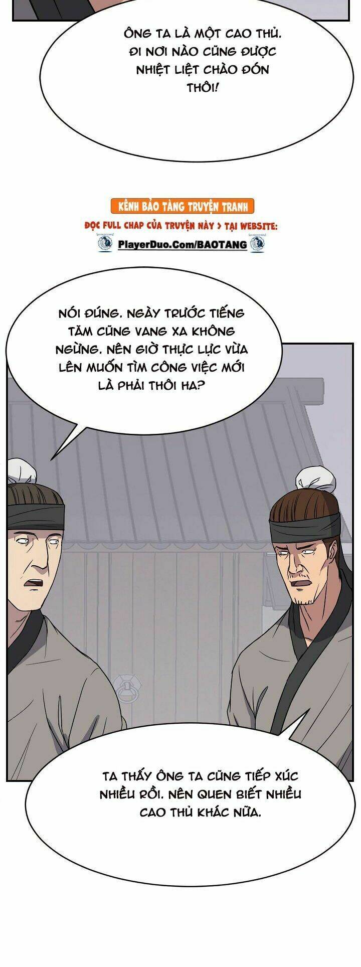 Phụng Lâm Thiên Hạ Iii: Chapter 90